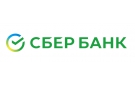 Банк Сбербанк России в Вязовке