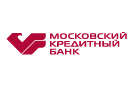 Банк Московский Кредитный Банк в Вязовке